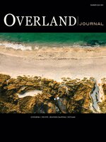 Overland Journal